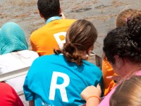 Rennert Miami Summer Plus Activities 3 RHRH